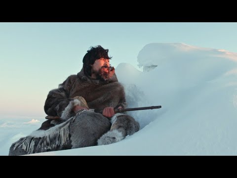 MMFF 2022 Livestream Q&A with Zacharias Kunuk, Director of "Maliglutit" ("Searchers")