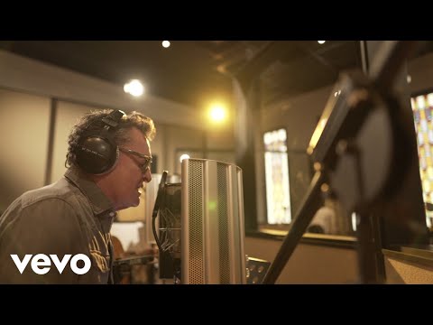 Barry Hay, JB Meijers - Black Star (Artone Session)