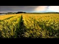 Kings Of Tomorrow Ft Julie McKnight Finally No End B Sensual Bootleg