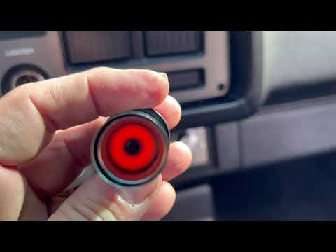 1981 Chevrolet Camaro (CC-1605624) for sale in Milford, Ohio