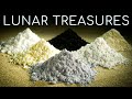 The Real Reason Countries Are Going Back To The Moon