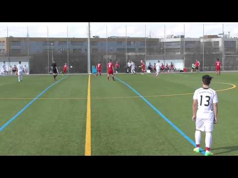 2015 BL S SpVgg Uhaching SVW C Jug HZ2 1