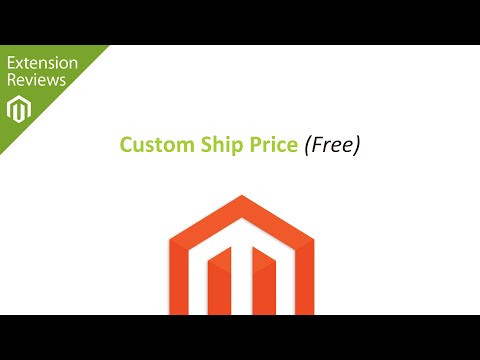 download lagu mp3 mp4 Magento Delivery Extension, download mp3 Magento Delivery Extension free download, download mp3 Magento Delivery Extension