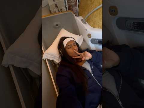 Travel with me from Australia to Greece #greece