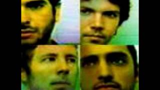 Innerpartysystem - Obsession Lyrics