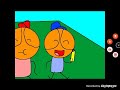 Nobody Better Lay A Finger On My Butterfinger 2 1985 1998