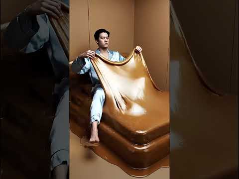 no yes #funny #humor #insort