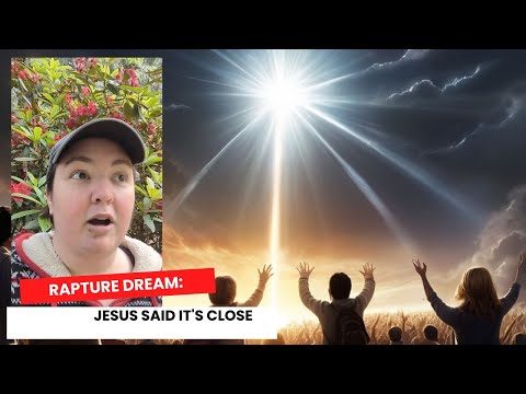 Witness21  2024 08 11