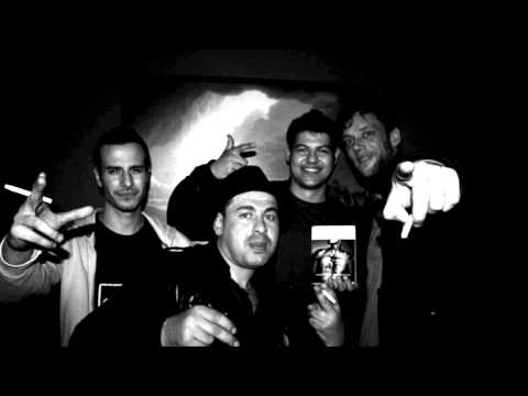 still dread still moriginal