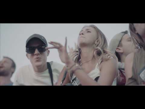 No Man's World Festival 2016 - Official Aftermovie