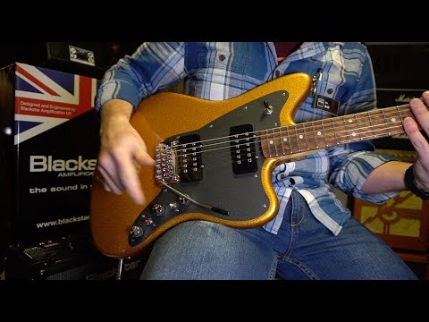 guitars made in Germany: Gitarren G&L Unikate