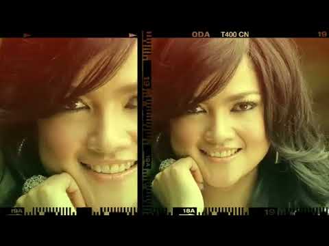 Darso feat Rina Rose   Ih Kangen Official Video Clip   YouTube