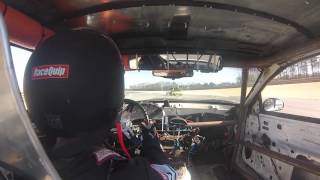 24HrsLemons Barber Shine Country Classic