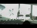 KEANE - A Bad Dream LIVE at the O2 London May 11th 2024