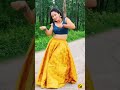 ️ Whatsapp Status Video New Romantic Video