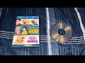 Opening To The Girl Next Door 2004 DVD 2007 Reprint Side A Fullscreen