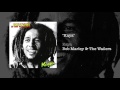 Kaya - Bob Marley & The Wailers | Kaya (1978)