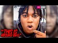 Fredo Bang Goes Off On YNW Melly Facing The D3ath Penalty