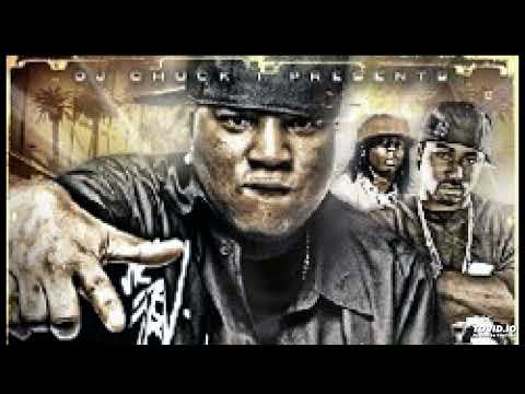 Chopper City Boyz Feat. B.G. Make 'Em Made