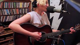 Jessica Lea Mayfield - Sorry is Gone - Live at Lightning 100