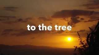 Were you there (with lyrics) - The Glen Ellyn Chorale - Easter Song