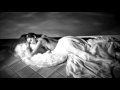 Minus Blue Feat Emma Saville - Be As One ...