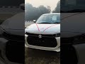 New Alto Car 2025 Model Alto Car New Model 2025 Price Shortsvideo Alto New Special Model