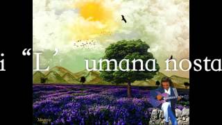 Alice.... a proposito di Claudio Rocchi