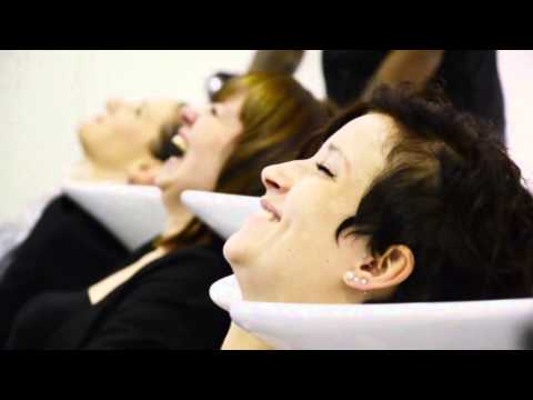 SPOT GUTJAHR Emmendingen