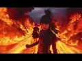 BABYMETAL 4K FROM DUSK TILL DAWN