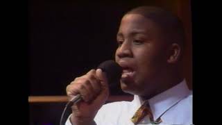 The Caterpillar Song