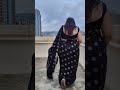 He Shares Their Happiness By Making His Own Variety Video In India In His Own Style ️