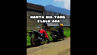Download lagu Story' wa 30 detik || kumau dia - admesh cover josh sitompul mp3