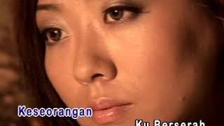 Download lagu Amylea Ku Berserah mp3 Download lagu Amylea Ku Berserah mp3