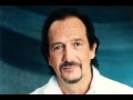 Andrea Mingardi - Io vorrei...non vorrei...ma se ...