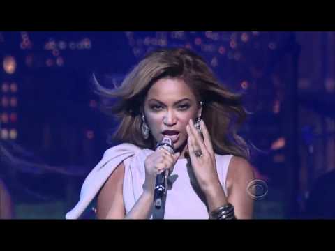telecharger halo beyonce telecharger halo beyonce