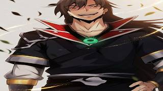 【異世界漫画最新作】神気が復活した大陸で、無能と呼ばれた元神級錬丹師が転生し最強へと駆け上がる物語1~59【異世界漫画】