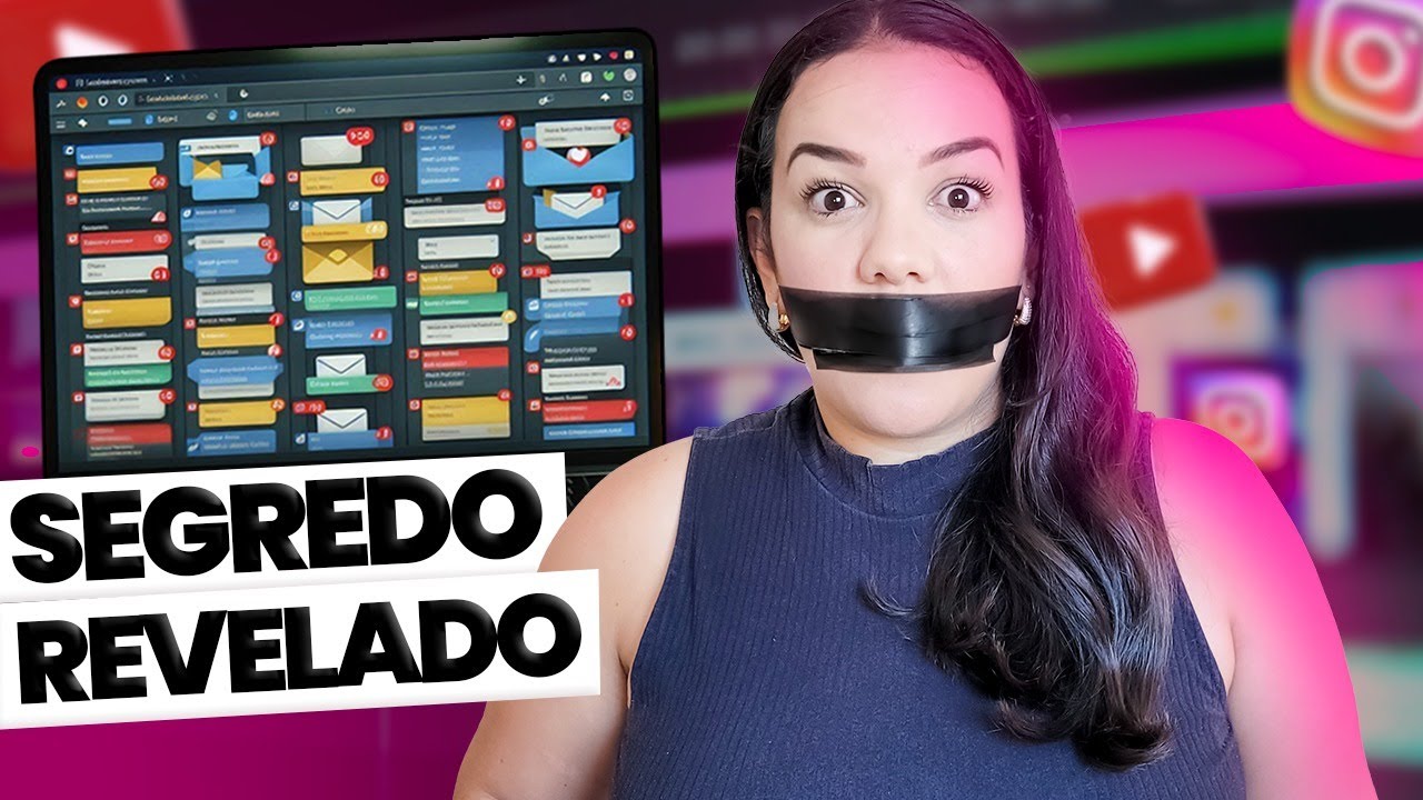 🔓Como conseguir CLIENTES DE Edição de vídeos [ATUALIZADO 2024]