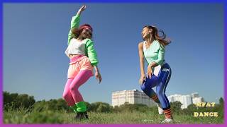 Download lagu Dr. Alban - One Love ( MFAT Version ) New Eurodance 2026 mp3 Download lagu Dr. Alban - One Love ( MFAT Version ) New Eurodance 2026 mp3