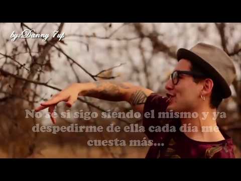 download lagu mp3 mp4 Si Te Sientes Mal Solo Respira Letra, download lagu Si Te Sientes Mal Solo Respira Letra gratis, unduh video klip Si Te Sientes Mal Solo Respira Letra