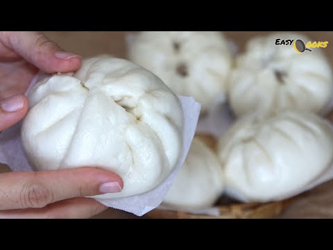 Bánh Bao