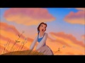 Disneycember 10C Beauty And The Beast Censored