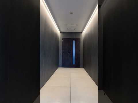 大阪ショールームリニューアル