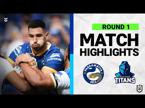 YouTube thumbnail for video