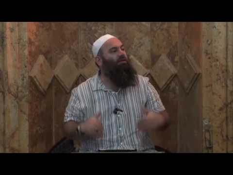 Insektet ushqehen nga mbjellja jote (sevape pa mendu) - Hoxhë Bekir Halimi