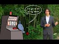 What Is The Contribution Of Animals In Psychology University Of Padova Prof Christian Agrillo