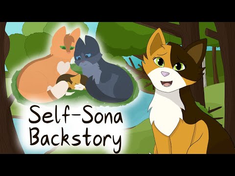 Sunnyfall's Life - 100th Video Special