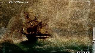 Mercy - LOWLIGHTS (prod. Accent Beats) (Davy Jones 2 EP)