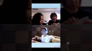 Download lagu Ketika Wann digodain Funi sama Pica🤣 mp3