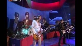 Del Amitri - Some Other Sucker's Parade (Later with Jools Holland)